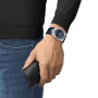 Часы Tissot PRX Powermatic 80 T137.407.16.041.00 Часы Tissot PRX Powermatic 80 T137.407.16.041.00