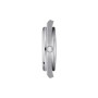 Часы Tissot PRX Powermatic 80 T137.407.16.051.00 Часы Tissot PRX Powermatic 80 T137.407.16.051.00