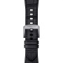 Часы Tissot PRX Powermatic 80 T137.407.16.051.00 Часы Tissot PRX Powermatic 80 T137.407.16.051.00