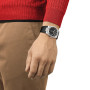 Часы Tissot PRX Powermatic 80 T137.407.16.051.00 Часы Tissot PRX Powermatic 80 T137.407.16.051.00