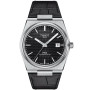 Часы Tissot PRX Powermatic 80 T137.407.16.051.00 Часы Tissot PRX Powermatic 80 T137.407.16.051.00