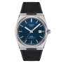 Часы Tissot PRX Powermatic 80 T137.407.17.041.00 Часы Tissot PRX Powermatic 80 T137.407.17.041.00
