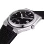Часы Tissot PRX Powermatic 80 T137.407.17.051.00 Часы Tissot PRX Powermatic 80 T137.407.17.051.00