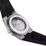 Часы Tissot PRX Powermatic 80 T137.407.17.051.00 Часы Tissot PRX Powermatic 80 T137.407.17.051.00