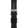 Часы Tissot PRX Powermatic 80 T137.407.17.051.00 Часы Tissot PRX Powermatic 80 T137.407.17.051.00