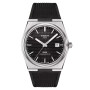 Часы Tissot PRX Powermatic 80 T137.407.17.051.00 Часы Tissot PRX Powermatic 80 T137.407.17.051.00