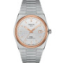 Часы Tissot PRX Powermatic 80 T137.407.21.031.00