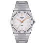 Часы Tissot PRX T137.410.11.031.00 Часы Tissot PRX T137.410.11.031.00