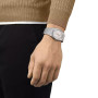 Часы Tissot PRX T137.410.11.031.00 Часы Tissot PRX T137.410.11.031.00