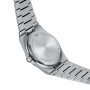 Часы Tissot PRX T137.410.11.091.00 Часы Tissot PRX T137.410.11.091.00