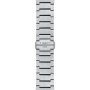 Часы Tissot PRX T137.410.11.091.00 Часы Tissot PRX T137.410.11.091.00