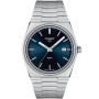 Часы Tissot PRX T137.410.11.041.00