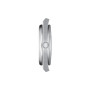 Часы Tissot PRX T137.410.11.051.00 Часы Tissot PRX T137.410.11.051.00