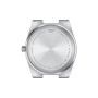 Часы Tissot PRX T137.410.11.051.00 Часы Tissot PRX T137.410.11.051.00