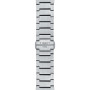 Часы Tissot PRX T137.410.11.051.00 Часы Tissot PRX T137.410.11.051.00