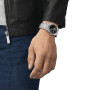 Часы Tissot PRX T137.410.11.051.00 Часы Tissot PRX T137.410.11.051.00