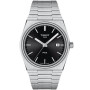 Часы Tissot PRX T137.410.11.051.00 Часы Tissot PRX T137.410.11.051.00