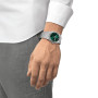 Часы Tissot PRX T137.410.11.091.00 Часы Tissot PRX T137.410.11.091.00