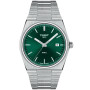 Часы Tissot PRX T137.410.11.091.00 Часы Tissot PRX T137.410.11.091.00