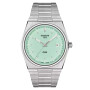 Часы Tissot PRX T137.410.11.091.01 Часы Tissot PRX T137.410.11.091.01