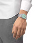 Часы Tissot PRX T137.410.11.091.01 Часы Tissot PRX T137.410.11.091.01