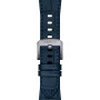 Часы Tissot PRX T137.410.16.041.00 Часы Tissot PRX T137.410.16.041.00