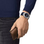 Часы Tissot PRX T137.410.16.041.00 Часы Tissot PRX T137.410.16.041.00