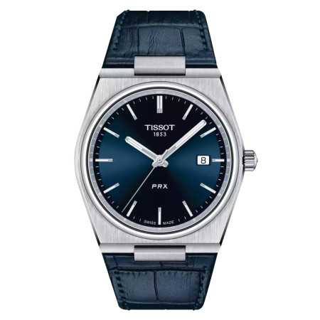 Часы Tissot PRX T137.410.16.041.00