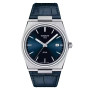 Часы Tissot PRX T137.410.16.041.00 Часы Tissot PRX T137.410.16.041.00