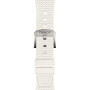 Часы Tissot PRX T137.410.17.011.00 Часы Tissot PRX T137.410.17.011.00