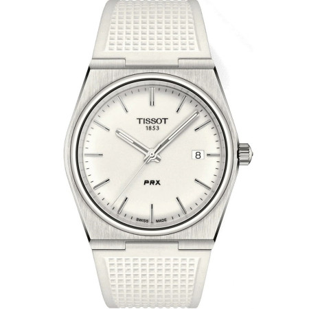 Часы Tissot PRX T137.410.17.011.00