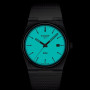 Часы Tissot PRX T137.410.17.011.00 Часы Tissot PRX T137.410.17.011.00