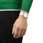 Часы Tissot PRX T137.410.17.011.00 Часы Tissot PRX T137.410.17.011.00
