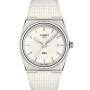 Часы Tissot PRX T137.410.17.011.00 Часы Tissot PRX T137.410.17.011.00