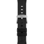 Часы Tissot PRX T137.410.17.041.00 Часы Tissot PRX T137.410.17.041.00