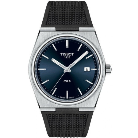 Часы Tissot PRX T137.410.17.041.00