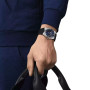 Часы Tissot PRX T137.410.17.041.00 Часы Tissot PRX T137.410.17.041.00