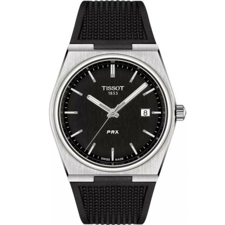 Часы Tissot PRX T137.410.17.051.00