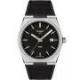 Часы Tissot PRX T137.410.17.051.00 Часы Tissot PRX T137.410.17.051.00