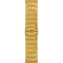 Часы Tissot PRX T137.410.33.021.00 Часы Tissot PRX T137.410.33.021.00