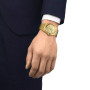 Часы Tissot PRX T137.410.33.021.00 Часы Tissot PRX T137.410.33.021.00