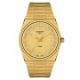 Часы Tissot PRX T137.410.33.021.00 Часы Tissot PRX T137.410.33.021.00