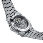 Часы Tissot PRX Automatic Chronograph T137.427.11.011.00