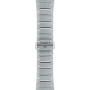 Часы Tissot PRX Automatic Chronograph T137.427.11.011.00
