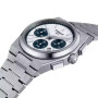 Часы Tissot PRX Automatic Chronograph T137.427.11.011.01