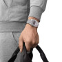 Часы Tissot PRX Digital T137.463.11.030.00 Часы Tissot PRX Digital T137.463.11.030.00
