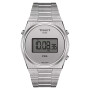 Часы Tissot PRX Digital T137.463.11.030.00 Часы Tissot PRX Digital T137.463.11.030.00