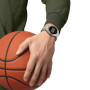Часы Tissot PRX Digital T137.463.11.050.00 Часы Tissot PRX Digital T137.463.11.050.00