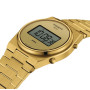 Часы Tissot PRX Digital T137.463.33.020.00 Часы Tissot PRX Digital T137.463.33.020.00