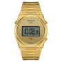 Часы Tissot PRX Digital T137.463.33.020.00 Часы Tissot PRX Digital T137.463.33.020.00